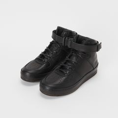 【残り一点】Manual Industrial Products 01