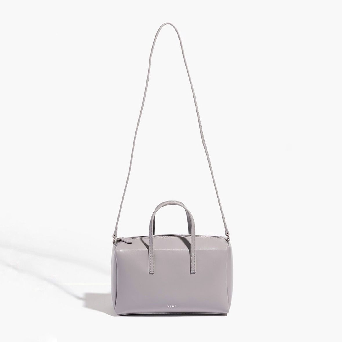 【残り一点】Cross Body Bag