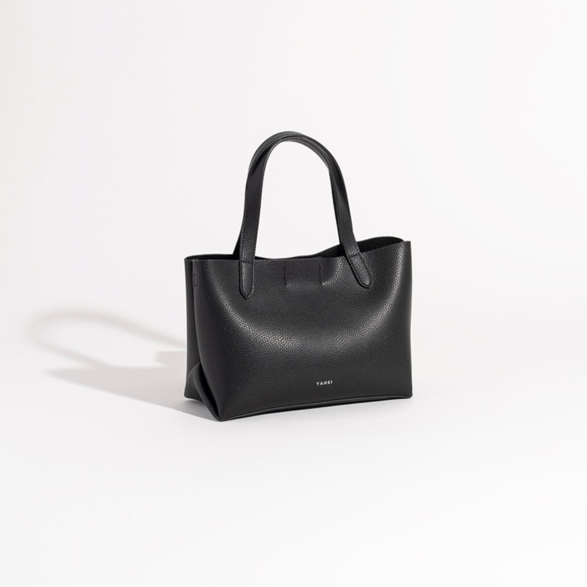 【残り一点】YH-775