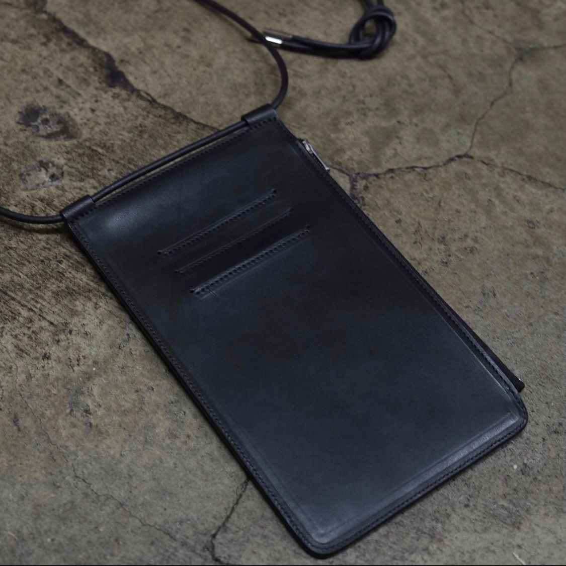 【お取り寄せ注文可能】Smart Phone Case