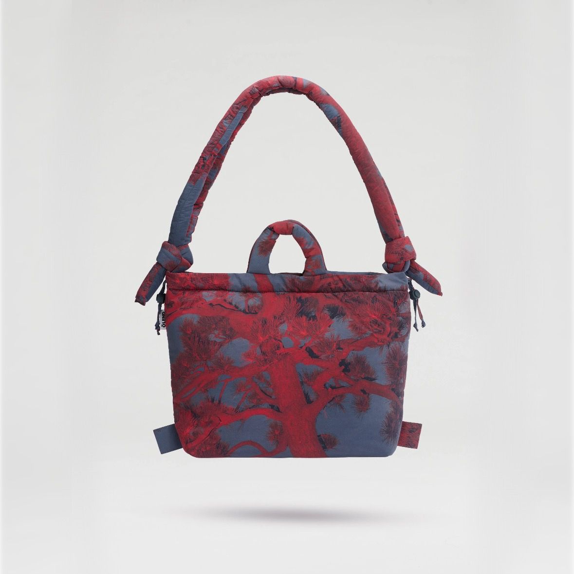 【残り一点】Ona Soft Bag
