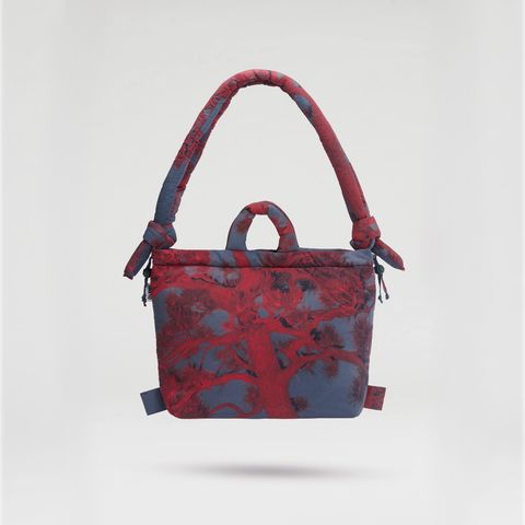 【残り一点】Ona Soft Bag
