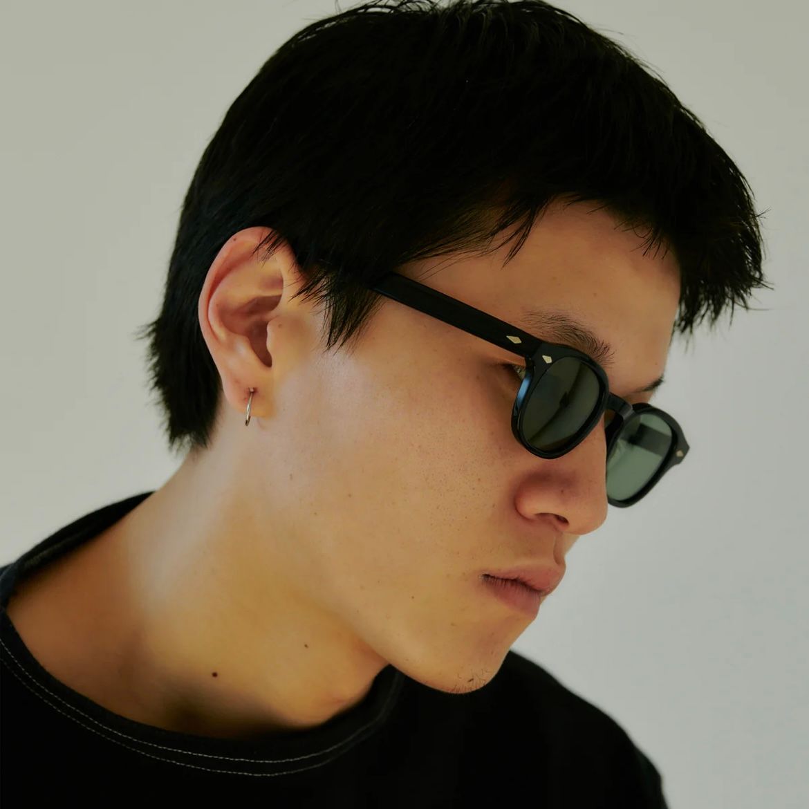 【残り一点】Nochino