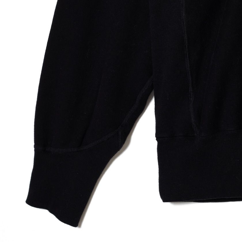 【残り一点】Logo Sweat Pullover