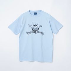 【残り一点】Cherub Tee