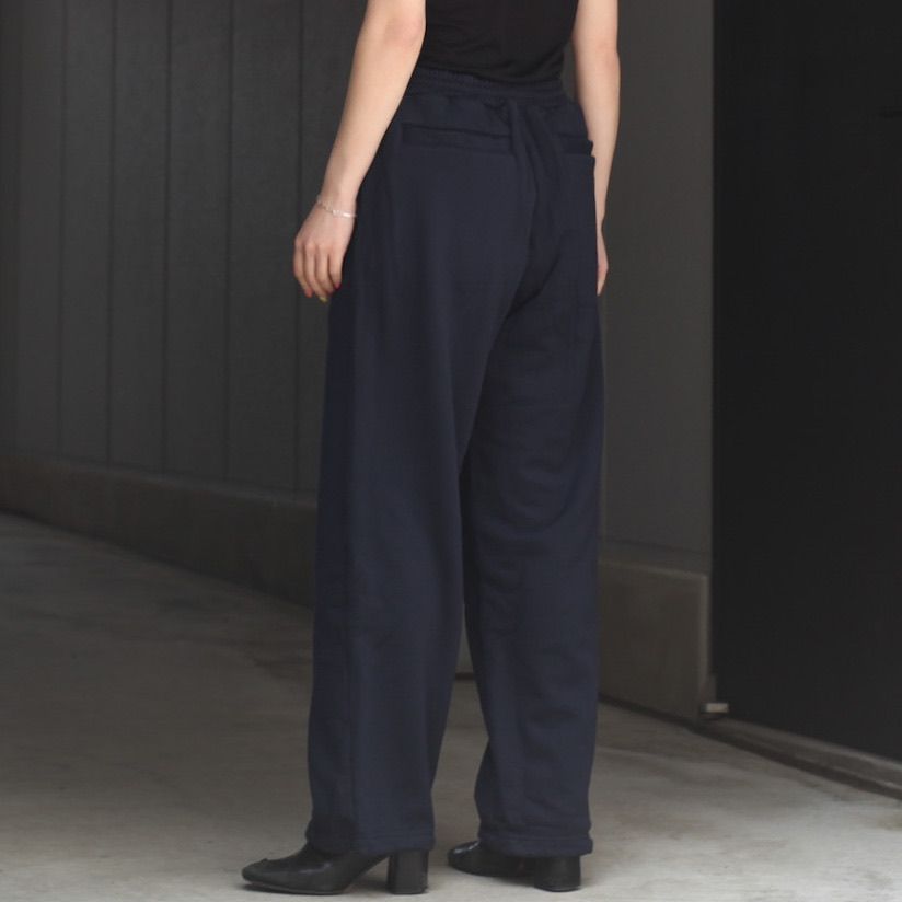 【残り一点】Jumberca Sweat Pants