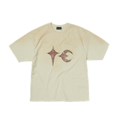 Thug Club - 【残り一点】Survivor Rock T-Shirt | ACRMTSM