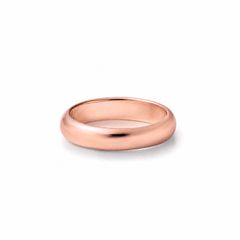 【お取り寄せ注文可能】Eternal Ring L(K18 PINK GOLD)