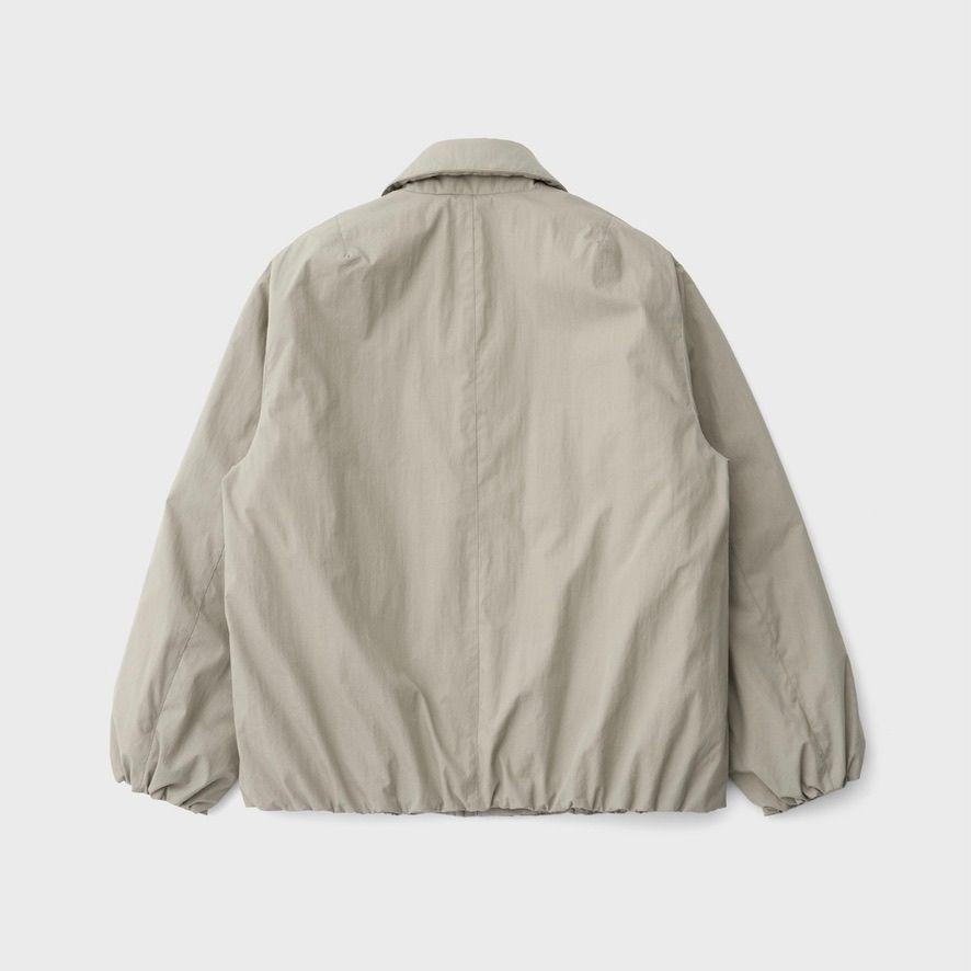 【残り一点】Control Insulation Jacket