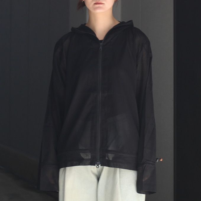【残り一点】Trtrbz Hoodie