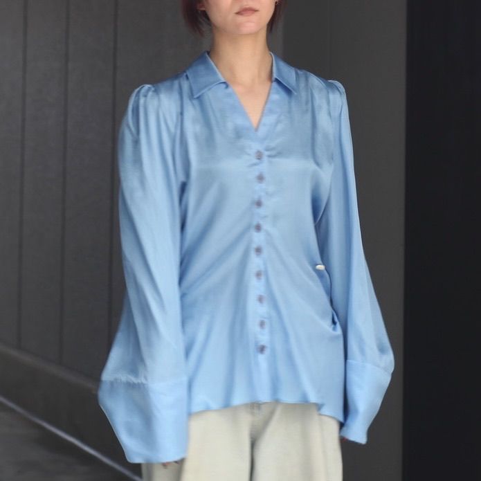 【残り一点】Takarazuka Shirt II