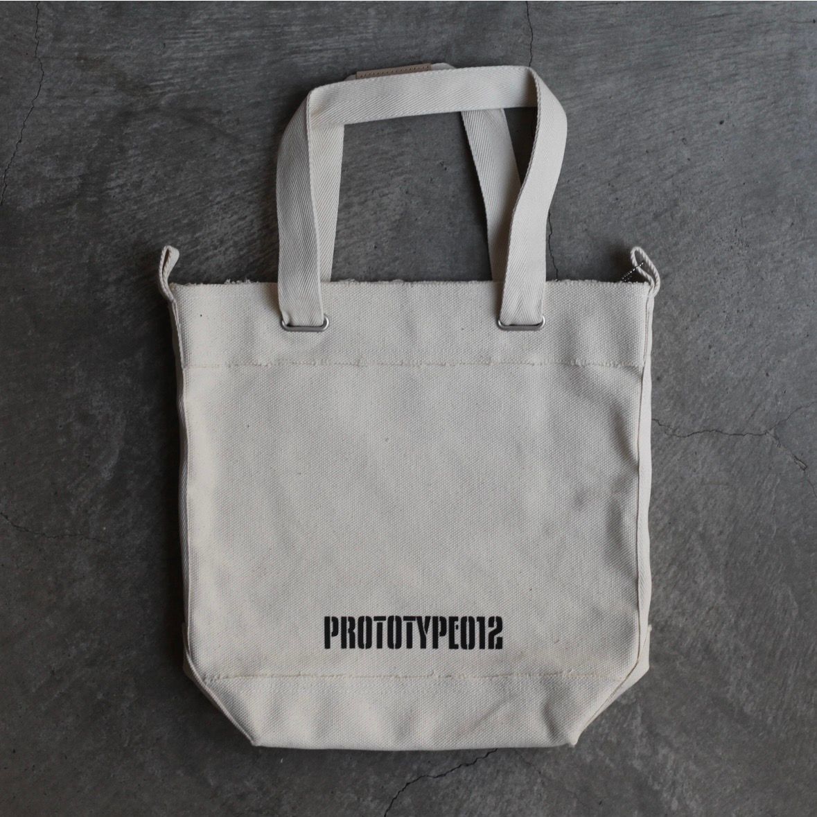 【残り一点】Prototype 012