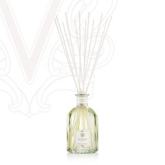 【残り一点】GINGER&LIME(500ml)
