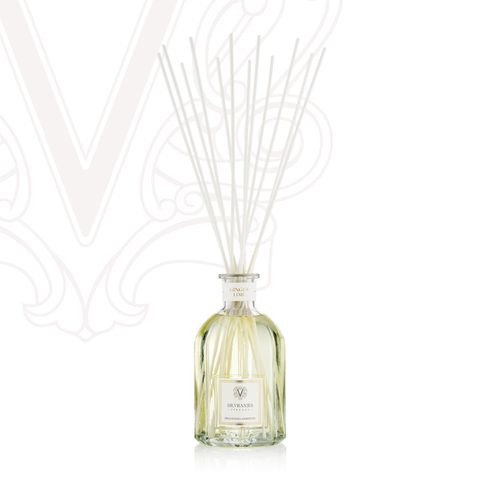 【残り一点】GINGER&LIME(500ml)