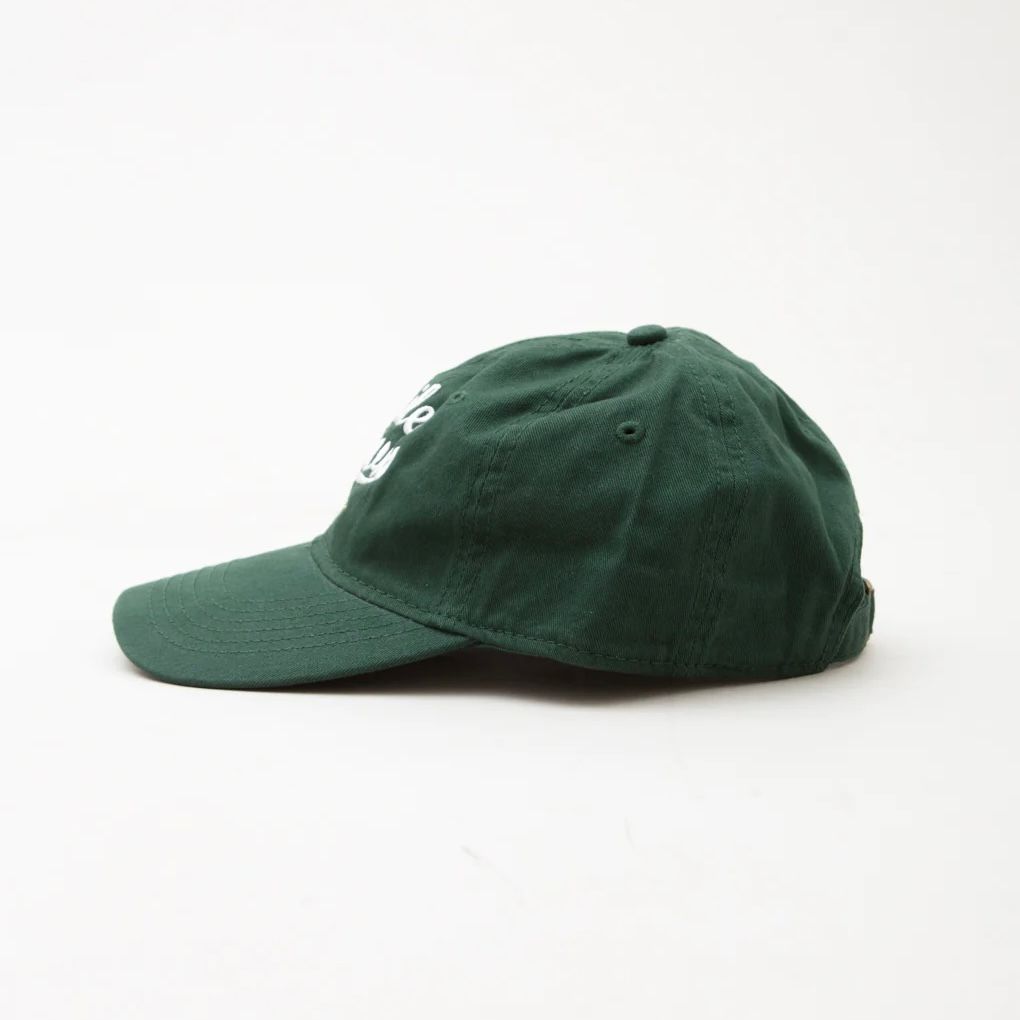 【再販売通知受付可能】Miles Davis Trumpet Hat