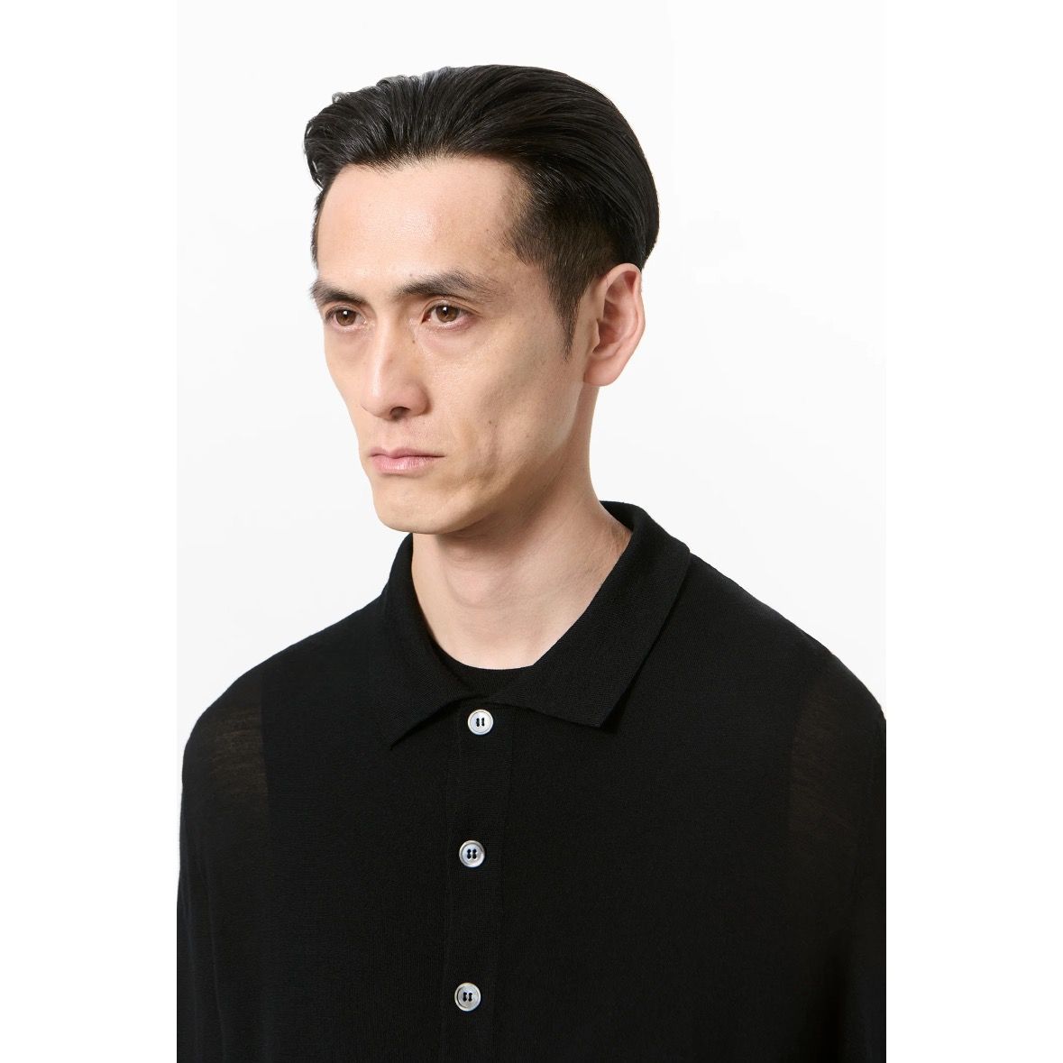 【残り一点】Fall Cardigan