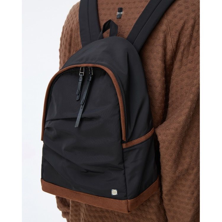 【残り一点】Wink Backpack Product. 94