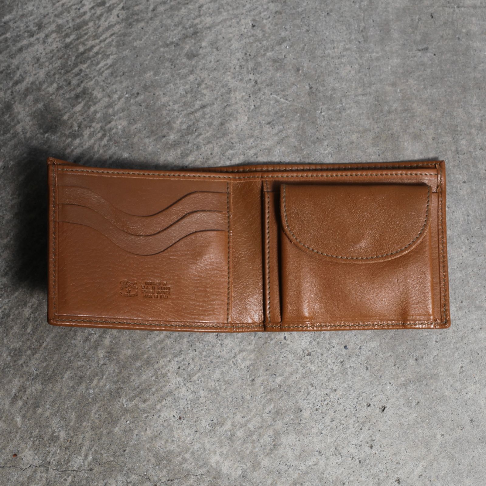 【残り一点】ウォレット