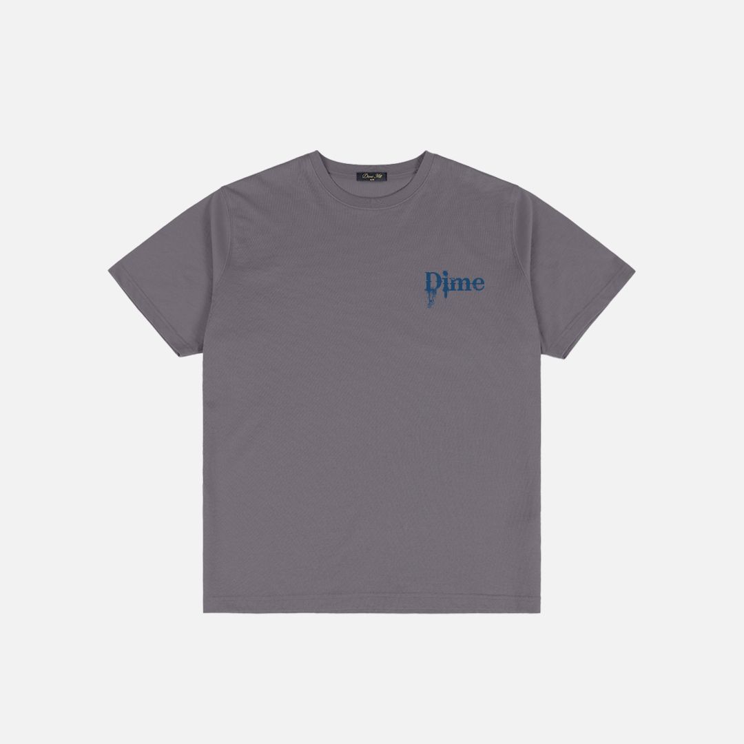 【残り一点】Challenged T-Shirt