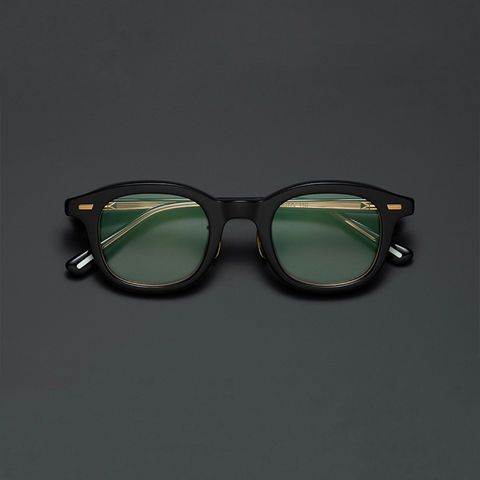 【再販売通知受付可能】Bastille