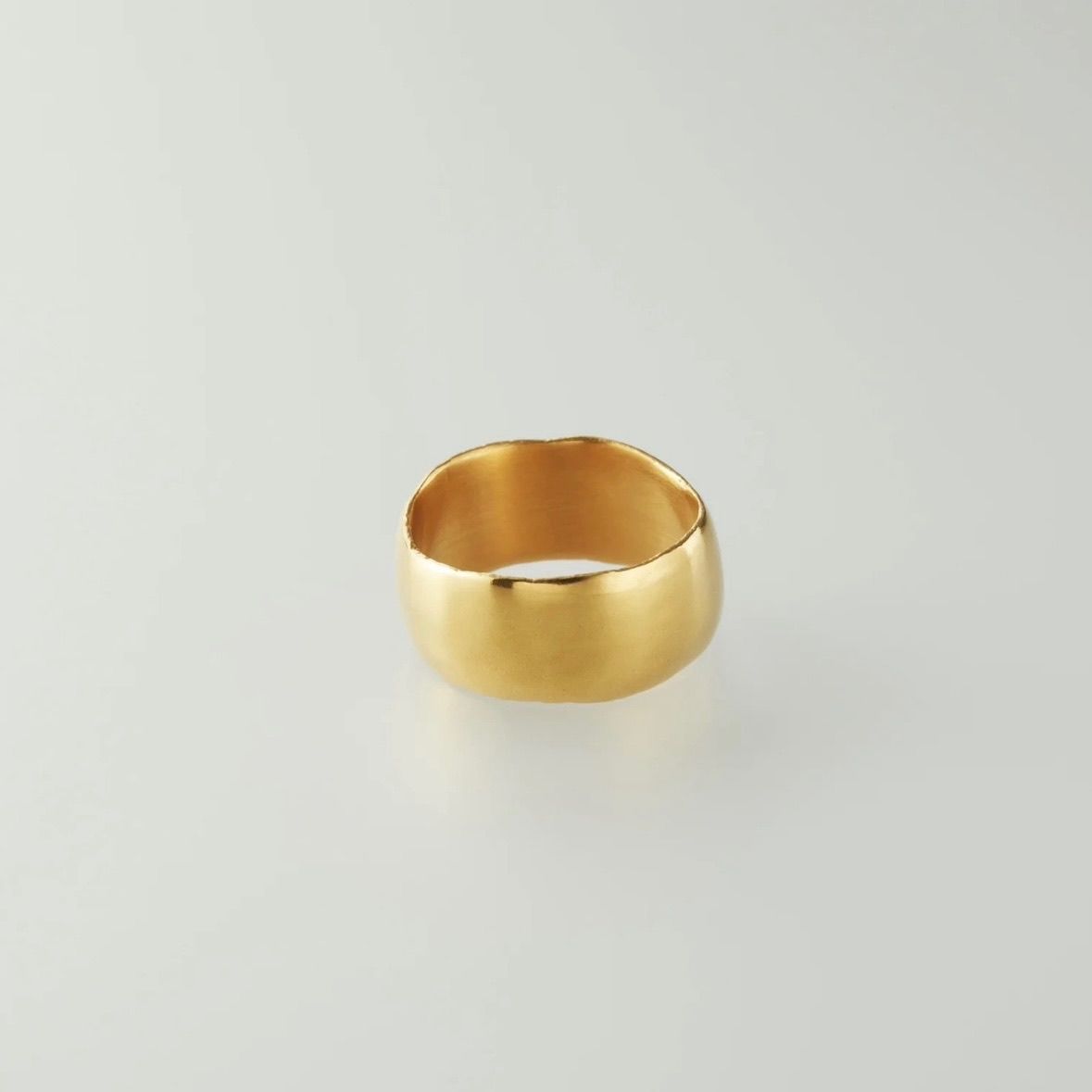 【残り一点】SV-H53G(GOLD)