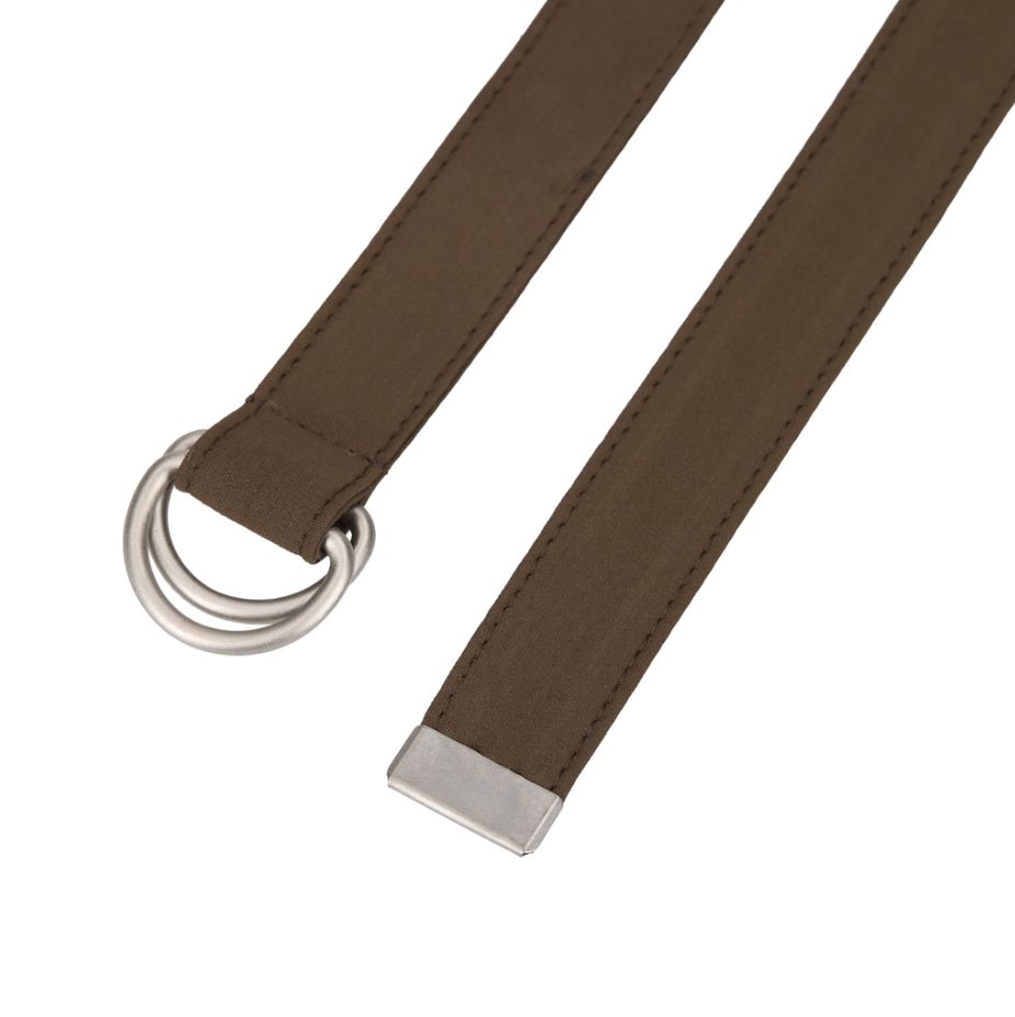 【残り一点】46G Ring Belt