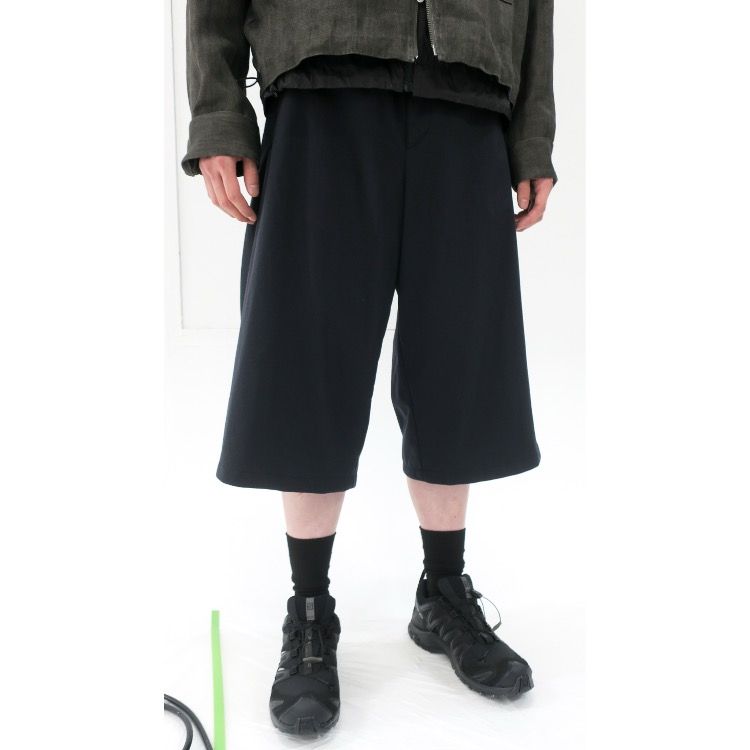 【残り一点】SY Shorts