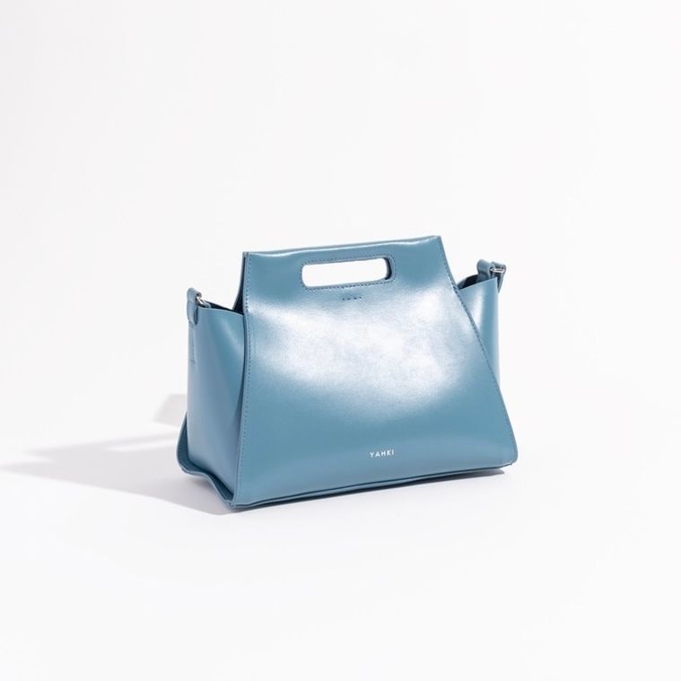 【残り一点】 Shoulder Bag