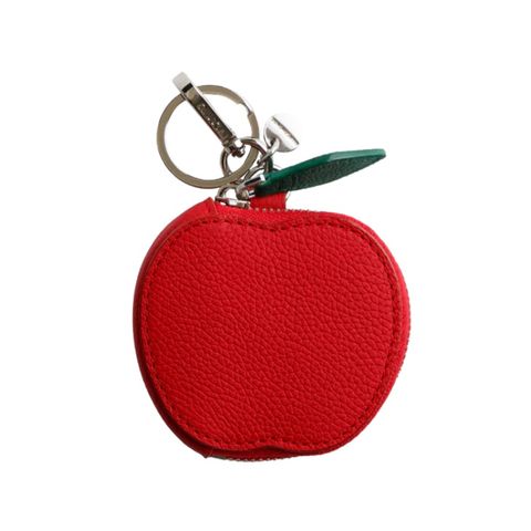 【残り一点】Apple Coin Case