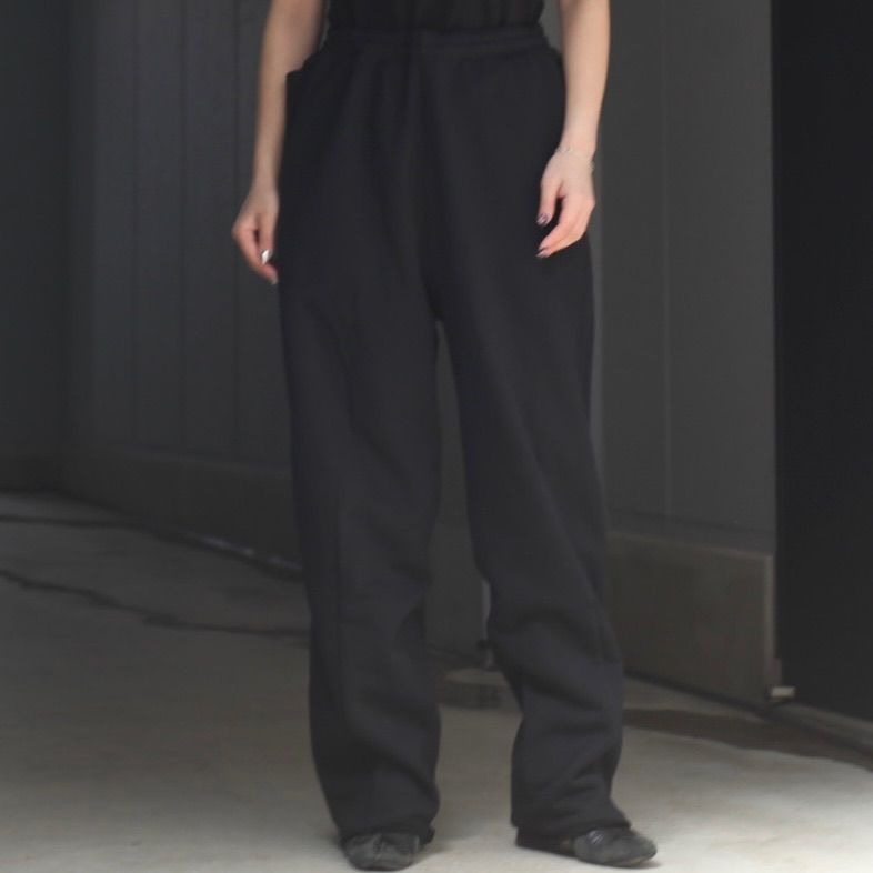 【残り一点】Perfect Boxing Sweat Pants