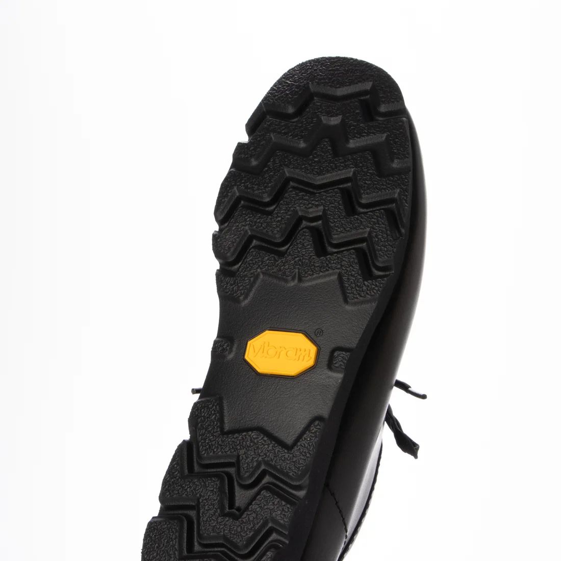 【残り一点】Wallabee(GORE-TEX)