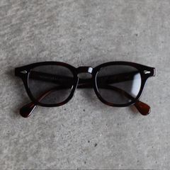 【残り一点】AR_48mm 鼻幅_22mm