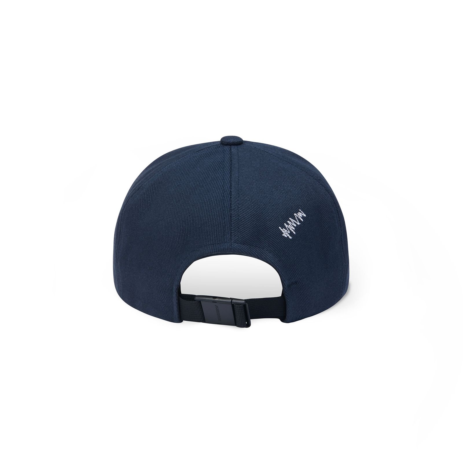 【残り一点】Edca Product. 108