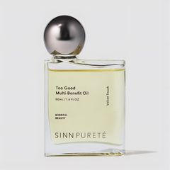 【残り一点】マルチベネフィットオイル 50ml(VELVET TOUC)