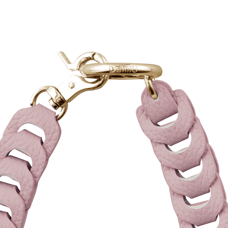 【残り一点】Hand Strap Symbole(LILAC)