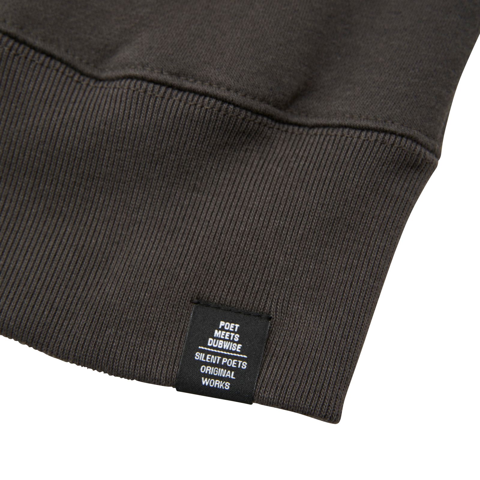 【残り一点】Sun Hoodie