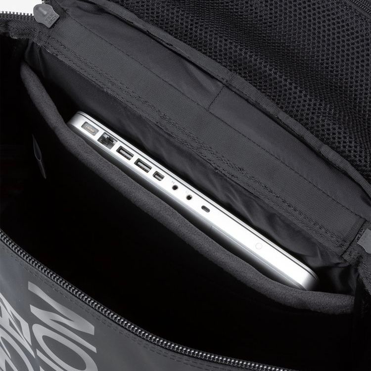 【残り一点】BC Fuse Box Ⅱ