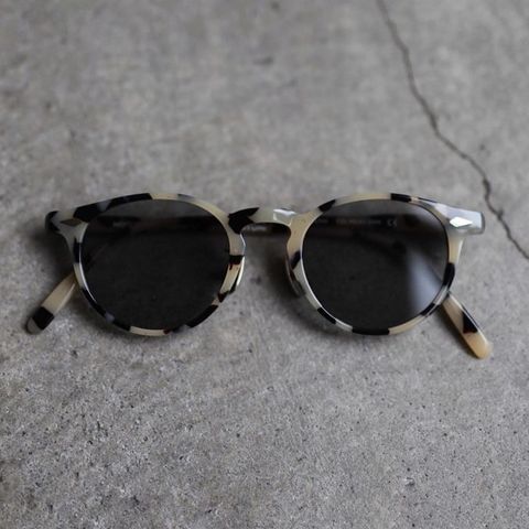 【残りわずか】Tsukiyomi