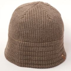 【残り一点】Knit Sailors AWC 3