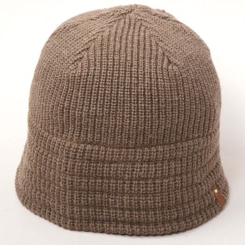【残り一点】Knit Sailors AWC 3