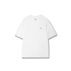 【残り一点】Oversized T-Shirt