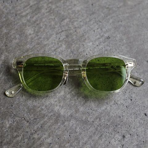 【残りわずか】Nochino FR