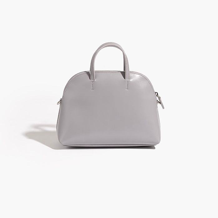 【残り一点】Cross Body Bag