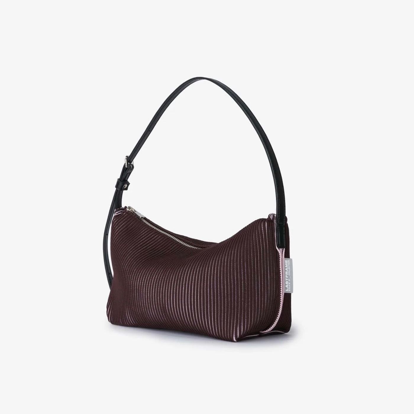 【残り一点】Kasane Arc Tote_Small