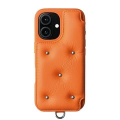 【残り一点】Ballon Cinq(ORANGE_STUDS)