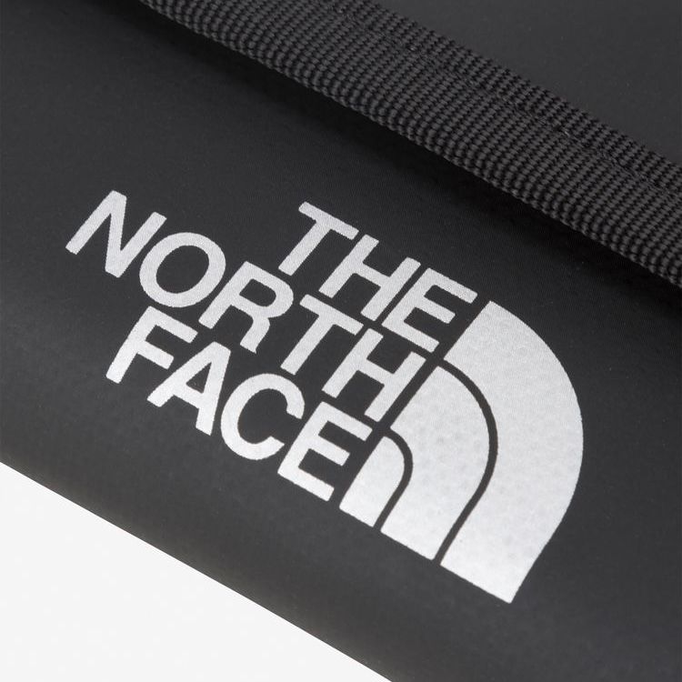 【残り一点】BC Dot Wallet