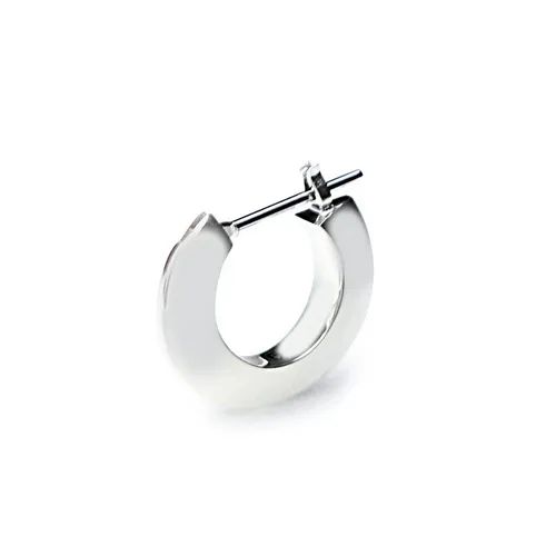【お取り寄せ注文可能】Disk Pierce(SILVER)