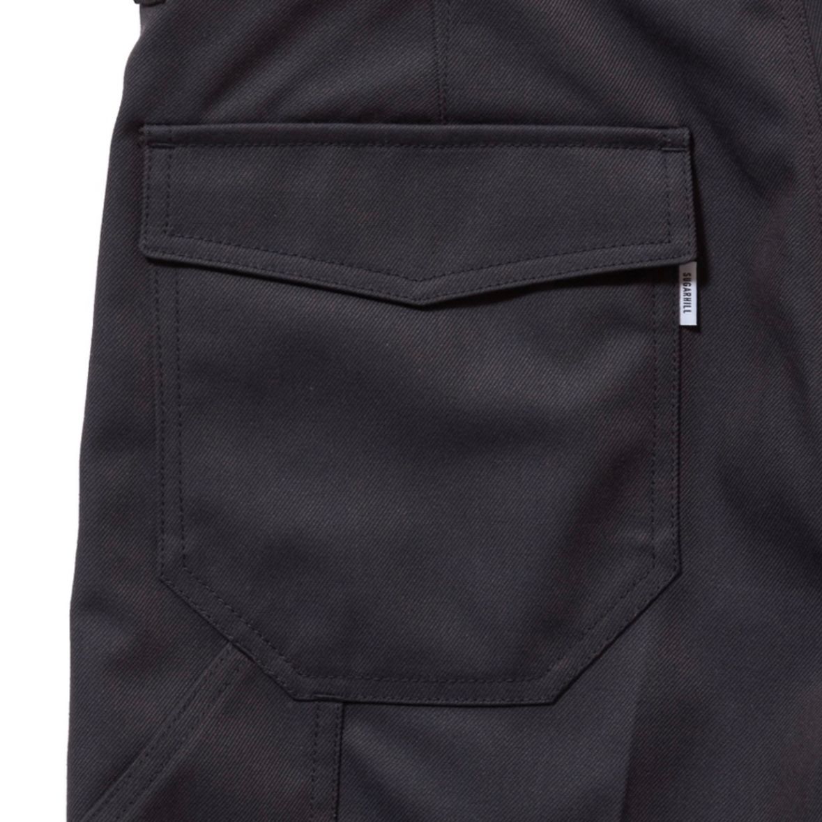 【残り一点】Workers Trousers