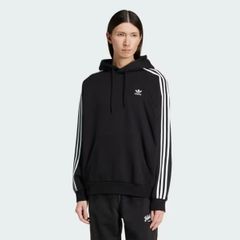 【残り一点】Baggy Hoodie
