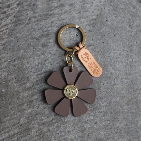 【残り一点】キーリング